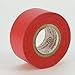 Mavalus Tape 3/4 X 360 Red