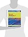 Microsoft Windows 7: Illustrated Essentials (Available Titles Skills Assessment Manager (SAM) - Office 2010)