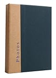 Fotoetui chapter