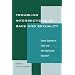 Troubling Intersections of Race and Sexuality: Queer Students of Color and Anti-Oppressive Education (Curriculum, Cultures, and (Homo)Sexualities Series)