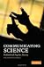 Book cover for 9780521131728