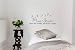 Music speaks, when the HEART and SOUL cannot. Vinyl wall art Inspirational quotes and saying home de