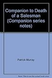 Companion to Death of a salesman