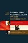 Presidential Conversations on the Constitution with Cokie Roberts