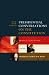 Presidential Conversations on the Constitution with Cokie Roberts