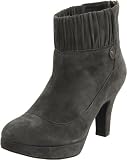 indigo by Clarks Women's Mckenzie Faith Ankle Boot - Womens Shoes