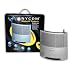 Blue  Speaker System