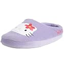 Hello Kitty Women's Kelly Slipper