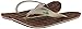 Sanuk Men's Tiki
