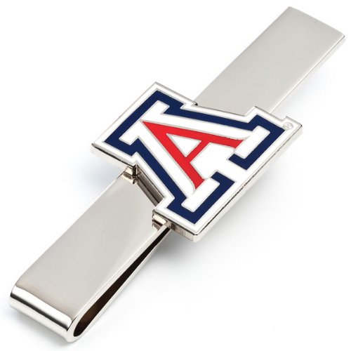 Arizona Diamondbacks Cufflinks