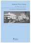 Vidas en vilo:  la cultura cubanoamericana (Spanish Edition)