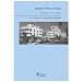 Vidas en vilo:  la cultura cubanoamericana (Spanish Edition)