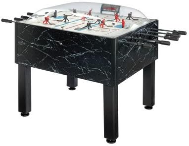 Performance Games IceBoxx Dome Hockey Table