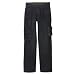 Boys' Wrangler Cargo-Fit Jeans - Denim