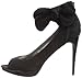 Carlos by Carlos Santana Women's Libation Dress Pump