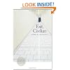 Exit, Civilian (The National Poetry Series)