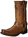 Harley-Davidson Men's Rory Harness Boot
