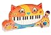 B. Meowsic Keyboard