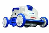 Aquabot ABTTJET Turbo T Jet Robotic In-Ground Pool Cleaner