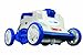 Aquabot ABTTJET Turbo T Jet Robotic In-Ground Pool Cleaner