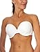 Panache Women's Porcelain Molded Strapless Bra