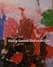 Philip Guston Retrospective
