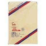寿堂 角４ＯＫクラフト８５