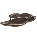 Merrell Grenada, Herren-Pantolette, brown