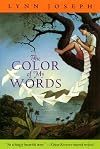 The Color of My Words [COLOR OF MY WORDS]