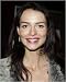 Saffron Burrows - Movie Poster / Print -- Custom Framing Available Image