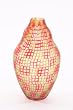 Gourd