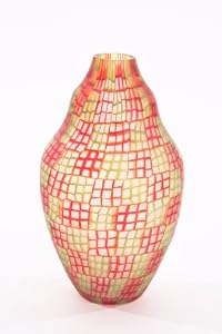 Gourd