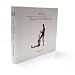 Yoga: The Art of Adjusting 2nd Edition