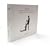 Yoga: The Art of Adjusting 2nd Edition