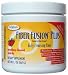 Fiber Fusion Plus Incrediberry - 5.8 oz - Powder
