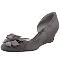 Bandolino Women's Davanna Pump