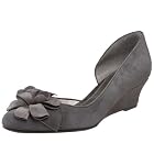 Bandolino Davanna Pump