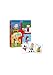 Peanuts Deluxe Holiday Collection (Ultimate Collector's Edition) [Blu-ray]