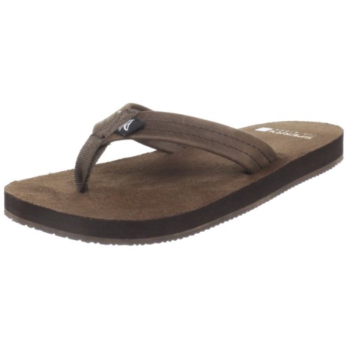 Save On Sperry Top-Sider Daytona Flip-Flop (ToddlerLittle KidBig Kid ...