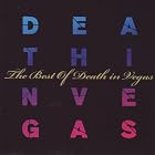 Best of Death in Vegas by Death in Vegas