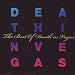 Death In Vegas-Best of
