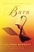 Burn (The Pure Trilogy, 3)