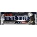 Weider 40% High Protein Low Carb 20 EiweissRiegel / Proteinriegel a 100g, gemischt
