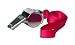 Sports : Lion sport Trillerpfeife SOUND, Metall, mit Kordel