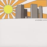 Solstice [12" VINYL]