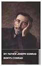 My Father Joseph Conrad