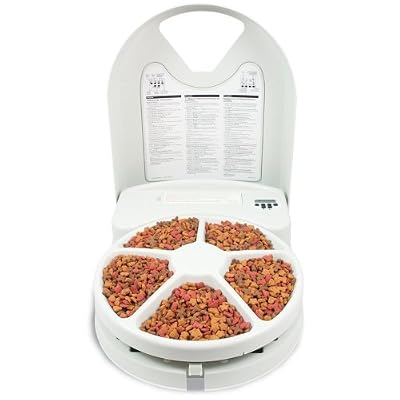 http://ecx.images-amazon.com/images/I/4146mLiiFqL._SS400_.jpg