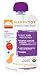 HAPPYBABY Happy Tot,  Butternut Squash and Apple, 4.22  Ounce Pouch (Pack of 16)