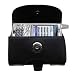 Electronics : Horizontal Leather Case with Belt Clip / Loop for the PalmOne palm Treo 650