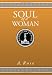 Book Soul of a Woman